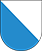 Zürcher Kombi Logo